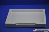 TRAY 635 - M1260317 - 